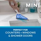 3 pc. Kit All Surface Sweeper and Squeegee E