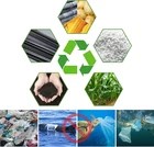 40 Count Toilet Replacement Bags F