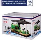 Aquarium Fish Tank Starter Kit B