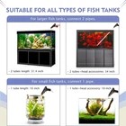 Aquarium Gravel Cleaner F