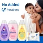 Baby Essentials Gift Set D