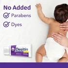 Baby Essentials Gift Set E