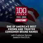 Chain Drive 550 Garage Door Opener G