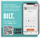 Chain Drive 550 Garage Door Opener H