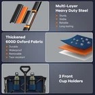 Collapsible Wagon Cart G