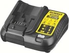 DEWALT 20V Max Cordless Drill Driver Kit w 2 Batteries F