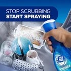 Dawn Platinum Powerwash Dish Spray Set B