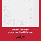 Everyday Paper Disposable Napkins B