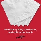 Everyday Paper Disposable Napkins C