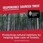 Everyday Paper Disposable Napkins E