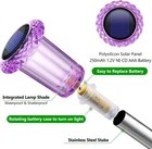 Halloween Solar Lights B