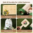 Kids Explorer Kit C