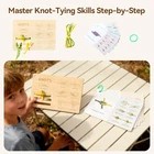 Kids Explorer Kit F
