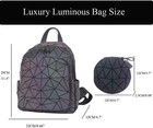 Luminous Backpack C