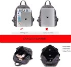 Luminous Backpack E