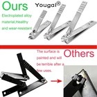 Nail Clippers Set F