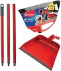 Pet Pro Broom F