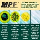 Simple Green Cleaner C