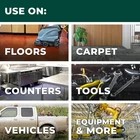 Simple Green Cleaner D