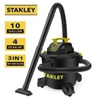 Stanley Wet Dry Vac B