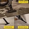 Stanley Wet Dry Vac