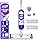 Swiffer PowerMop Multi-Surface A