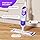 Swiffer PowerMop Multi-Surface C