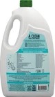 Ultra Power Plus Auto Dish Gel B