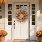 26in Eucalyptus Wreath D