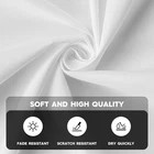 Fall Tablecloth 60×104 C