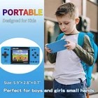 Handheld Game for Kids D