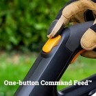 Cordless String Trimmer D