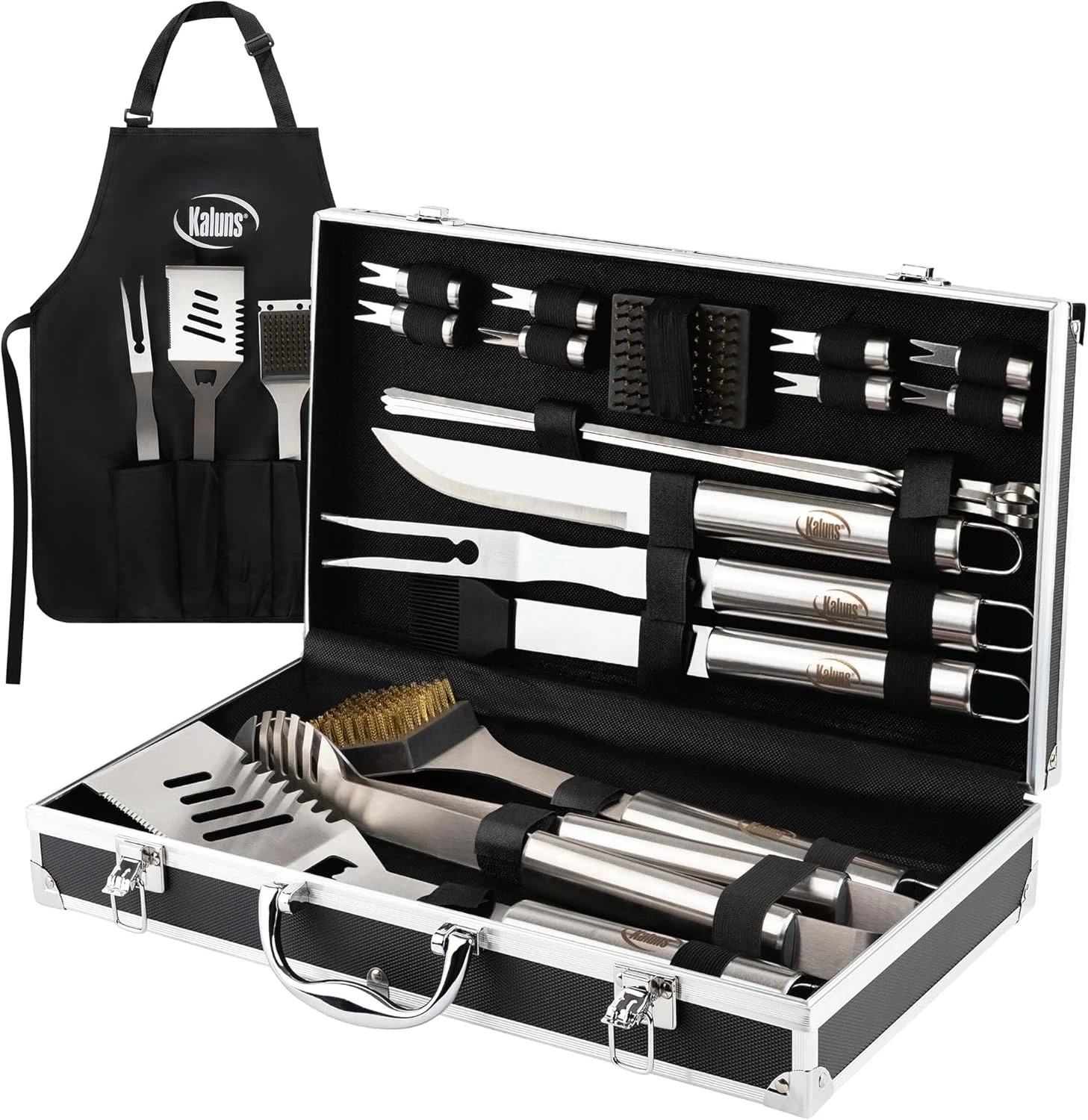 BBQ Tool Grilling A