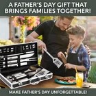 BBQ Tool Grilling C
