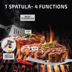 BBQ Tool Grilling E