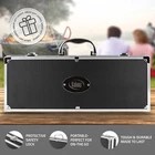BBQ Tool Grilling F