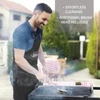 BBQ Tool Grilling H