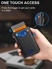 RFID Wallet for Men B