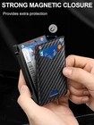 RFID Wallet for Men D
