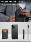 RFID Wallet for Men G